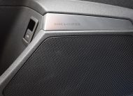 2023 AUDI A3 SPORTBACK 35 TFSI ADVANCED