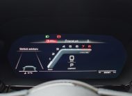 2023 AUDI A3 SPORTBACK 35 TFSI ADVANCED