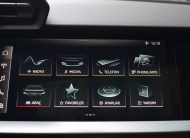 2023 AUDI A3 SPORTBACK 35 TFSI ADVANCED