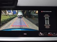 2023 AUDI A3 SPORTBACK 35 TFSI ADVANCED