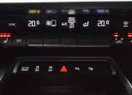 2023 AUDI A3 SPORTBACK 35 TFSI ADVANCED