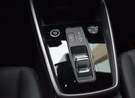 2023 AUDI A3 SPORTBACK 35 TFSI ADVANCED