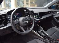 2023 AUDI A3 SPORTBACK 35 TFSI ADVANCED