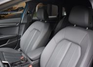 2023 AUDI A3 SPORTBACK 35 TFSI ADVANCED