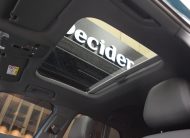 2023 AUDI A3 SPORTBACK 35 TFSI ADVANCED