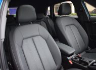 2023 AUDI A3 SPORTBACK 35 TFSI ADVANCED