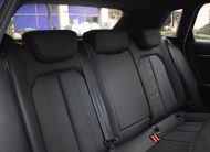 2023 AUDI A3 SPORTBACK 35 TFSI ADVANCED