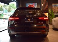 2023 AUDI A3 SPORTBACK 35 TFSI ADVANCED