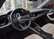 2023 AUDI A3 SPORTBACK 35 TFSI ADVANCED