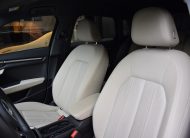 2023 AUDI A3 SPORTBACK 35 TFSI ADVANCED