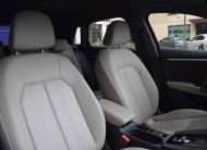 2023 AUDI A3 SPORTBACK 35 TFSI ADVANCED