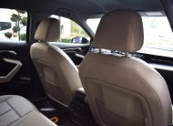 2023 AUDI A3 SPORTBACK 35 TFSI ADVANCED