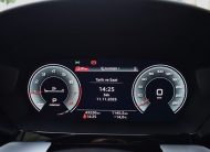 2023 AUDI A3 SPORTBACK 35 TFSI ADVANCED