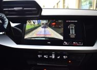 2023 AUDI A3 SPORTBACK 35 TFSI ADVANCED