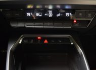 2023 AUDI A3 SPORTBACK 35 TFSI ADVANCED