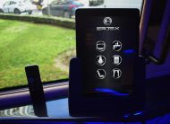 2021 MERCEDES SPRINTER EKST. UZUN 416 CDI