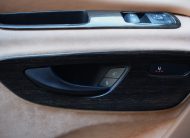 2021 MERCEDES SPRINTER EKST. UZUN 416 CDI