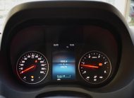 2021 MERCEDES SPRINTER EKST. UZUN 416 CDI