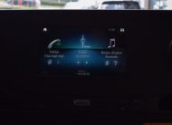 2021 MERCEDES SPRINTER EKST. UZUN 416 CDI