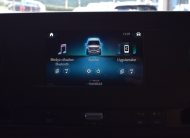 2021 MERCEDES SPRINTER EKST. UZUN 416 CDI