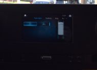 2021 MERCEDES SPRINTER EKST. UZUN 416 CDI