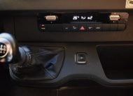 2021 MERCEDES SPRINTER EKST. UZUN 416 CDI