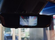 2021 MERCEDES SPRINTER EKST. UZUN 416 CDI