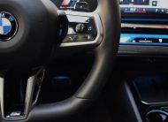 2025 BMW İ5 eDRIVE40 EDITION M SPORT