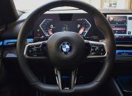 2025 BMW İ5 eDRIVE40 EDITION M SPORT