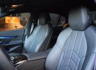 2025 BMW İ5 eDRIVE40 EDITION M SPORT