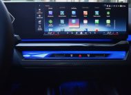 2025 BMW İ5 eDRIVE40 EDITION M SPORT