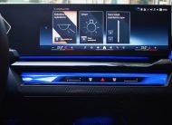 2025 BMW İ5 eDRIVE40 EDITION M SPORT