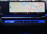 2025 BMW İ5 eDRIVE40 EDITION M SPORT