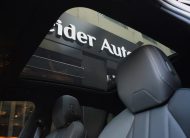 2025 BMW İ5 eDRIVE40 EDITION M SPORT