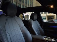 2025 BMW İ5 eDRIVE40 EDITION M SPORT