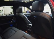 2025 BMW İ5 eDRIVE40 EDITION M SPORT