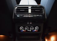 2025 BMW İ5 eDRIVE40 EDITION M SPORT