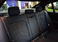 2025 BMW İ5 eDRIVE40 EDITION M SPORT