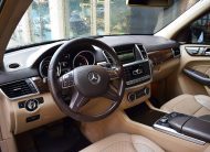 2015 MERCEDES GL 350 BLUETEC