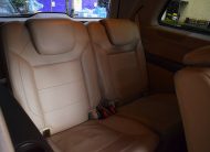 2015 MERCEDES GL 350 BLUETEC