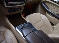 2015 MERCEDES GL 350 BLUETEC