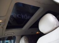 2015 MERCEDES GL 350 BLUETEC