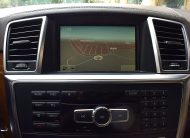 2015 MERCEDES GL 350 BLUETEC