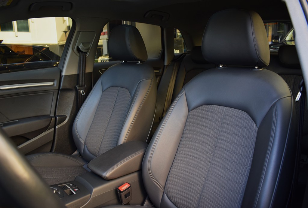 2020 AUDI A3 SPORTBACK 35 TFSI 1.5 DESIGN STRONIC