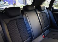 2020 AUDI A3 SPORTBACK 35 TFSI 1.5 DESIGN STRONIC