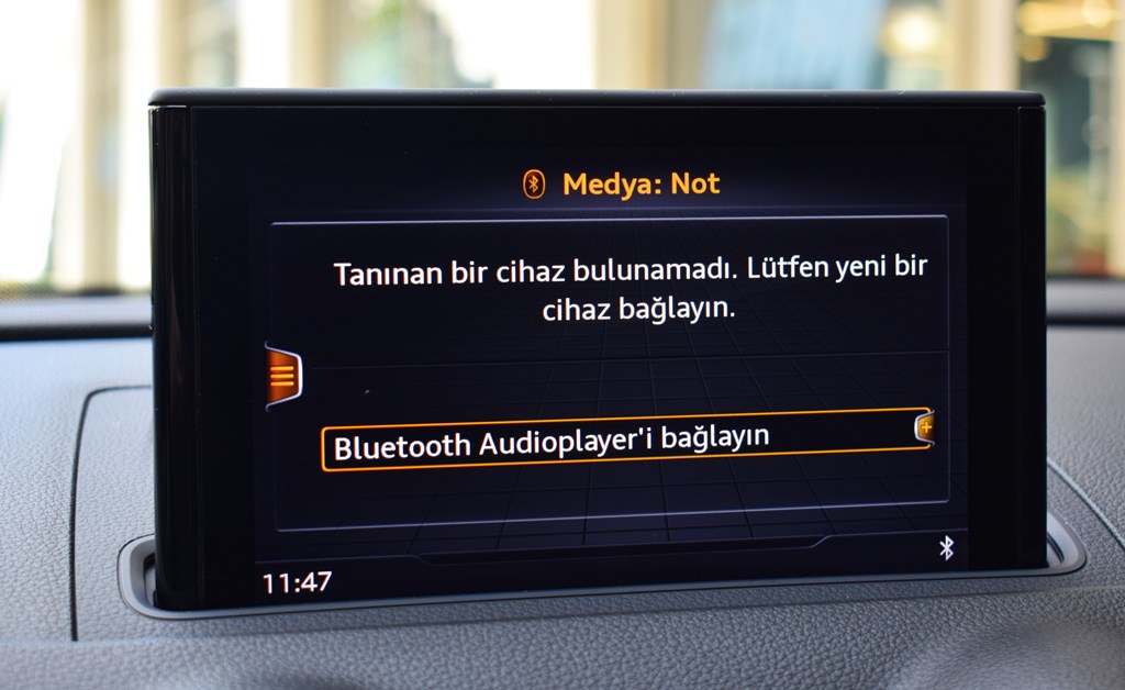 2020 AUDI A3 SPORTBACK 35 TFSI 1.5 DESIGN STRONIC