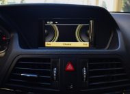 2011 MERCEDES E250 CGI COUPE DYNAMIC