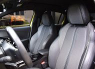 2025 PEUGEOT E-208 GT 100 KW