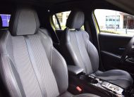 2025 PEUGEOT E-208 GT 100 KW