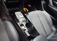 2025 PEUGEOT E-208 GT 100 KW